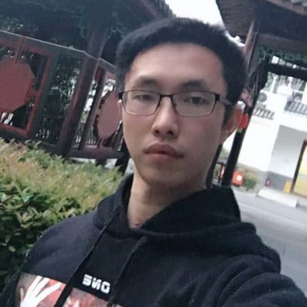 沈阳征婚网