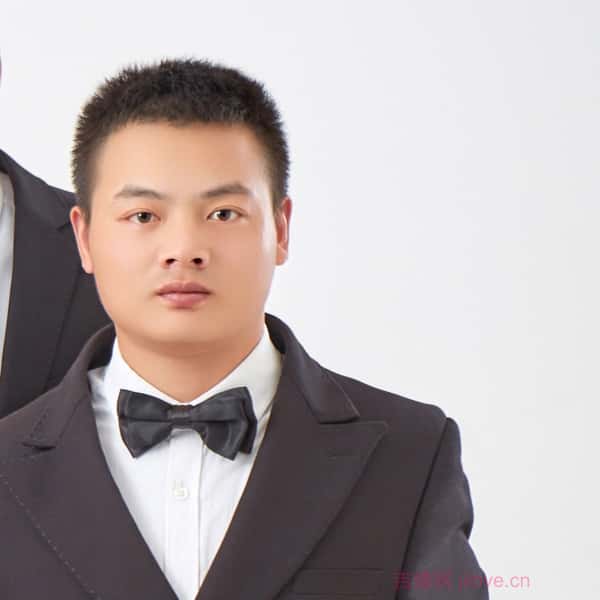 沈阳征婚相亲网