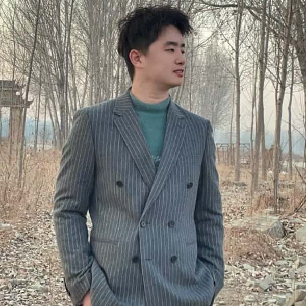 沈阳征婚网